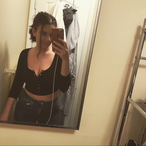 Hello loves 🌻 - Picture 4 of 8